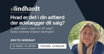 webinar